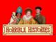 Horrible Histories - Season 3 [OV]