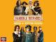 Horrible Histories - Season 6 [OV]