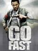 Go Fast