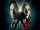 The X-Files - Staffel 10 [OmU]