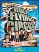 Holy Flying Circus