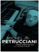 Michel Petrucciani - Leben gegen die Zeit