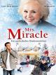 Mrs Miracle
