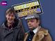 Only Fools and Horses - Season 5 [OV]