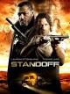 Standoff - Die einzige Zeugin [dt./OV]