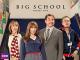 Big School - Season 2 [OV]
