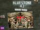 Bluestone 42 - Season 3 [OV]