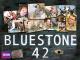 Bluestone 42 - Season 1 [OV]