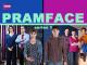 Pramface - Season 1 [OV]