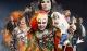 Psychoville - Season 2 [OV]