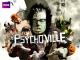 Psychoville - Specials [OV]