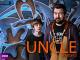 Uncle - Season 2 [OV]