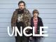 Uncle - Season 1 [OV]
