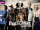 Psychoville - Season 1 [OV]