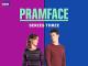 Pramface Season 3 [OV]