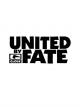 Globe: United by Fate