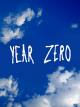 Globe: Year Zero