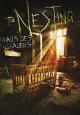 The Nesting - Haus des Grauens