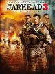 Jarhead 3: Die Belagerung [dt./OV]