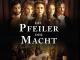 Die Pfeiler der Macht