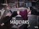 The Magicians - Season 1 [OV]