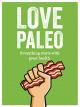 Love Paleo [OV]