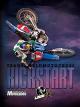 Transworld Motocross Kickstart [OV]