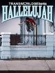 Transworld Skateboarding Hallelujah [OV]