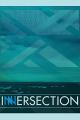 Innersection [OV]