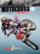 Motocross 101 [OV]