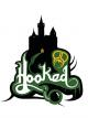 Hooked [OV]