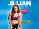 Jillian Michaels- Hard Body [dt./OV]
