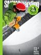 Transworld Snowboarding20 Tricks Vol. 5 [OV]