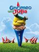 Gnomeo und Julia [dt./OV]