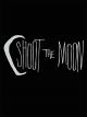 Shoot the Moon [OV]