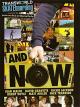Transworld Skateboarding: And Now [OV]