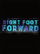 Transworld Skateboarding: Right Foot Forward [OV]