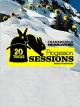 Transworld Snowboarding's 20 TricksVol. 3 [OV]