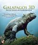 Galapagos - mit David Attenborough