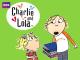 Charlie and Lola - Staffel 3 [OV]