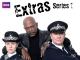 Extras - Season 1 [OV]