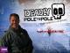 Deadly Pole to Pole: From the Arctic to the Bahamas [OV]