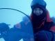 Michael Palin: Pole to Pole - Season 1 [OV]