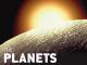The Planets - Season 1 [OV]