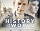 Andrew Marr's History of the World - Season 1 [OV]