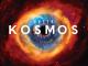 Cosmos Season 1 [OV]