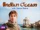 Indian Ocean with Simon Reeve [OV]