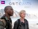 Outcasts - Season 1 [OV]