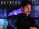 Paradox - Season 1 [OV]