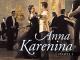 Anna KareninaTV-Zweiteiler nach Leo Tolstoi